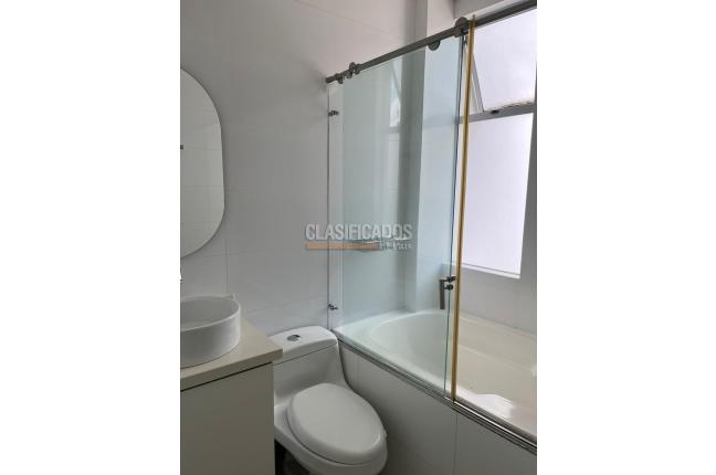 Casas, Venta, Pereira - $1.100.000.000