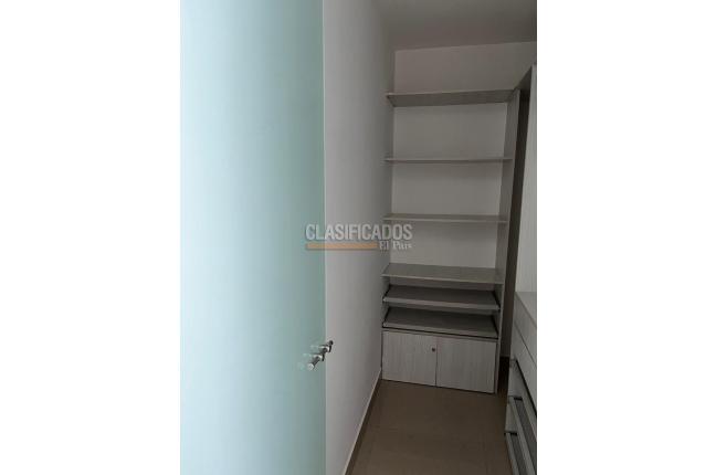 Casas, Venta, Pereira - $1.100.000.000