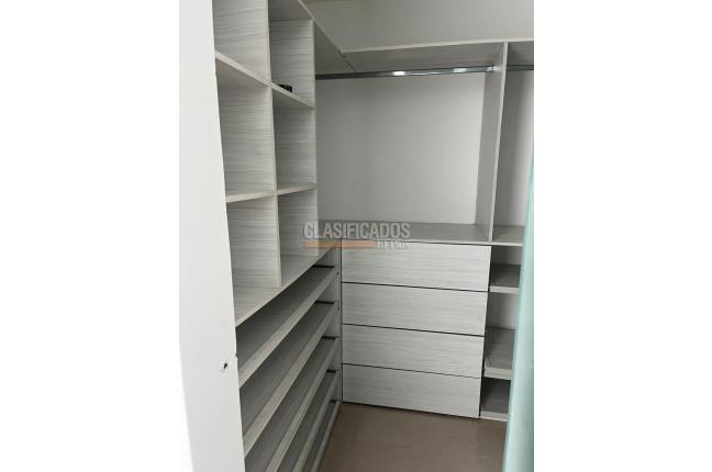 Casas, Venta, Pereira - $1.100.000.000