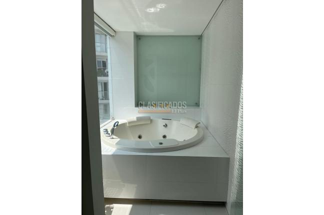 Casas, Venta, Pereira - $1.100.000.000