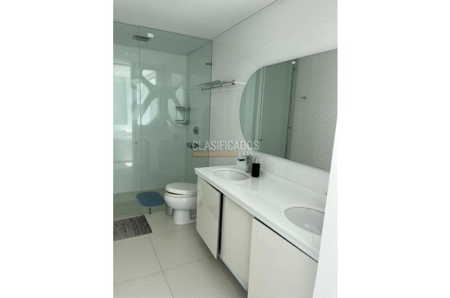 Casas, Venta, Pereira - $1.100.000.000