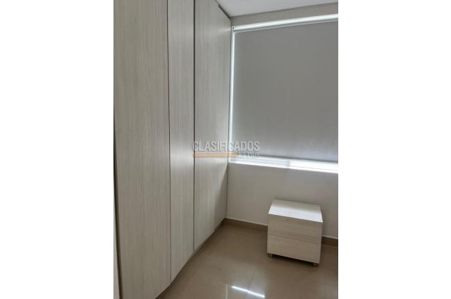 Casas, Venta, Pereira - $1.100.000.000