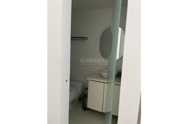 Casas, Venta, Pereira - $1.100.000.000