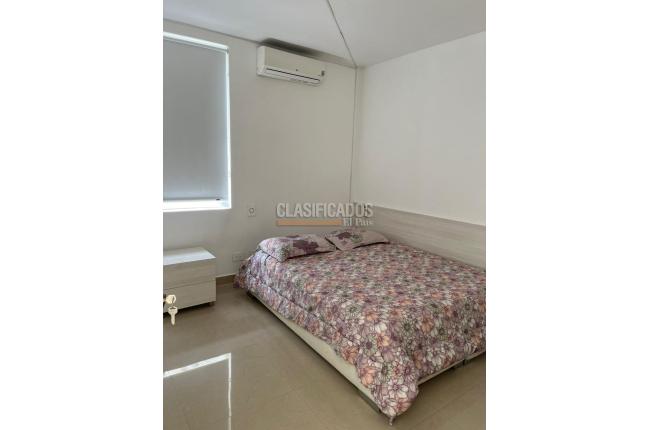 Casas, Venta, Pereira - $1.100.000.000