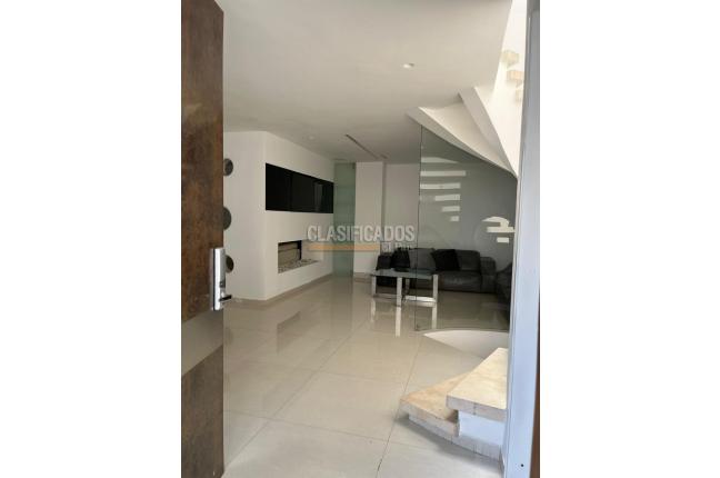 Casas, Venta, Pereira - $1.100.000.000
