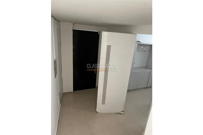 Casas, Venta, Pereira - $1.100.000.000