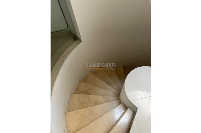 Casas, Venta, Pereira - $1.100.000.000