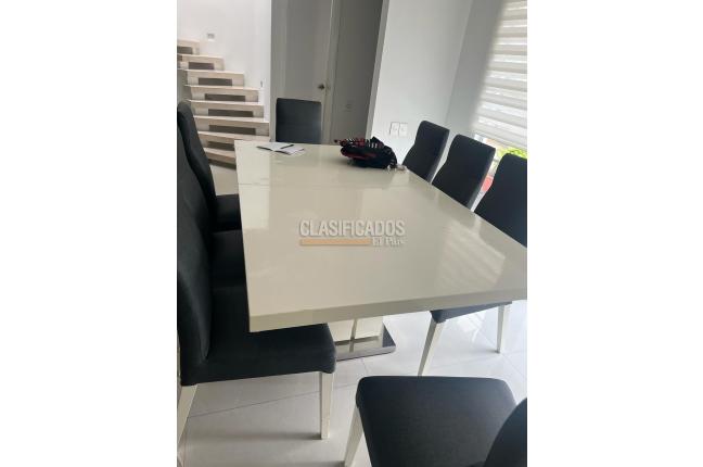 Casas, Venta, Pereira - $1.100.000.000