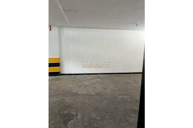 Casas, Venta, Pereira - $1.100.000.000