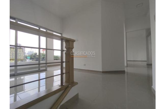 Locales y Bodegas, Alquiler, Pereira - $8.330.000