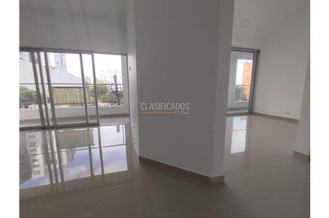 Locales y Bodegas, Alquiler, Pereira - $8.330.000