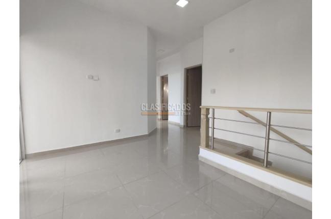 Locales y Bodegas, Alquiler, Pereira - $8.330.000