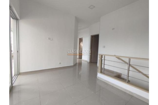 Locales y Bodegas, Alquiler, Pereira - $8.330.000