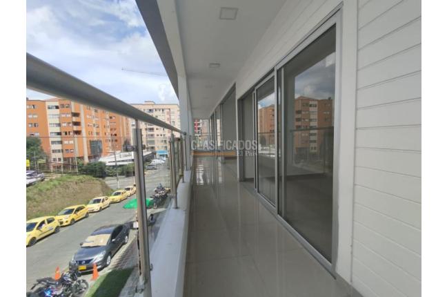 Locales y Bodegas, Alquiler, Pereira - $8.330.000