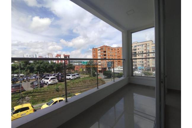 Locales y Bodegas, Alquiler, Pereira - $8.330.000