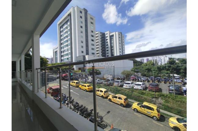 Locales y Bodegas, Alquiler, Pereira - $8.330.000