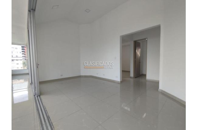 Locales y Bodegas, Alquiler, Pereira - $8.330.000