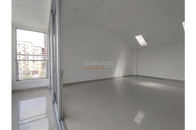 Locales y Bodegas, Alquiler, Pereira - $8.330.000