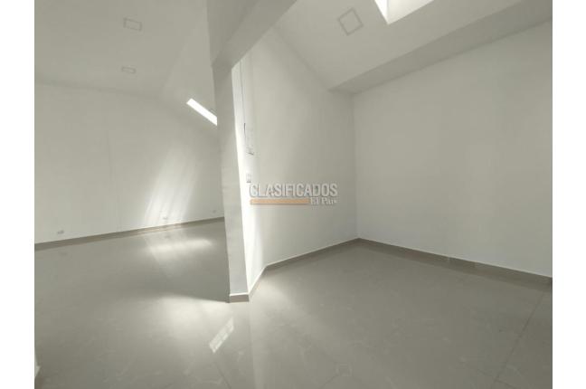 Locales y Bodegas, Alquiler, Pereira - $8.330.000