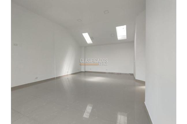 Locales y Bodegas, Alquiler, Pereira - $8.330.000