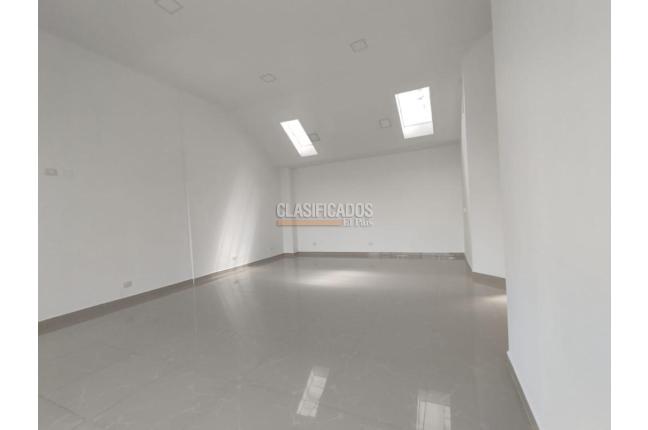 Locales y Bodegas, Alquiler, Pereira - $8.330.000