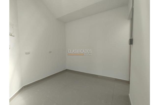 Locales y Bodegas, Alquiler, Pereira - $8.330.000