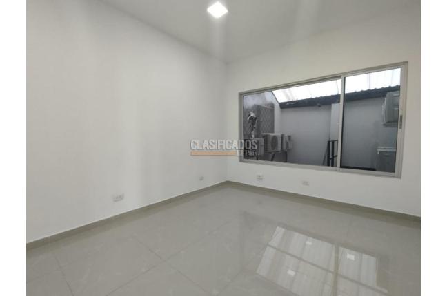 Locales y Bodegas, Alquiler, Pereira - $8.330.000