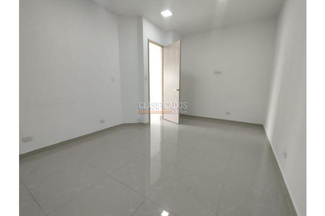 Locales y Bodegas, Alquiler, Pereira - $8.330.000