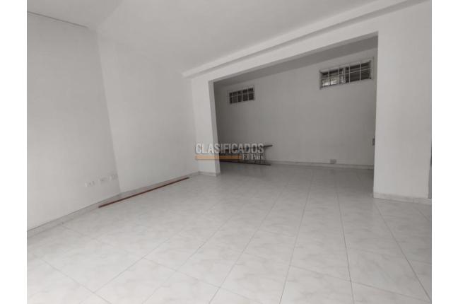 Oficinas y Consultorios, Alquiler, Pereira - $2.975.000