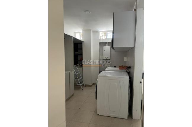 Casas, Venta en Pereira