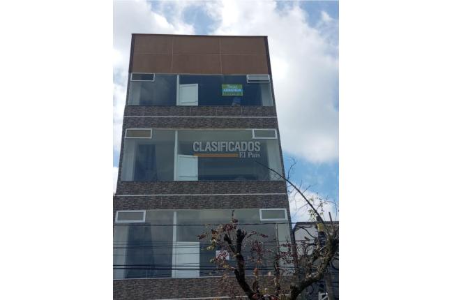 Locales y Bodegas, Alquiler, Pereira - $23.000.000