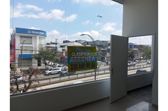 Locales y Bodegas, Alquiler, Pereira - $23.000.000