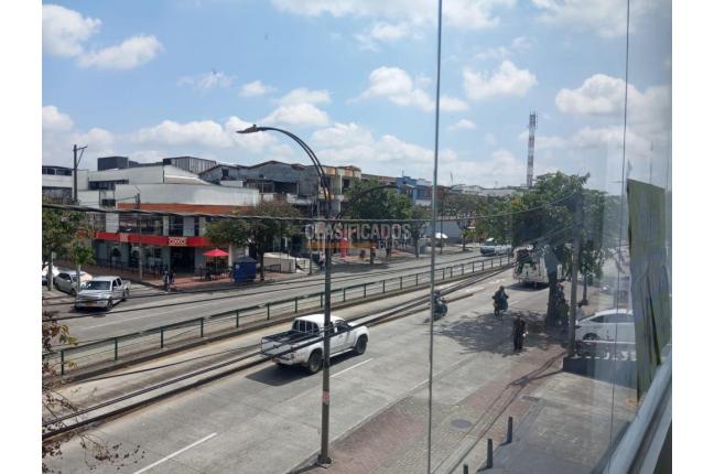 Locales y Bodegas, Alquiler, Pereira - $23.000.000