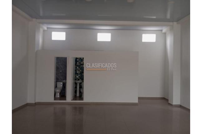 Locales y Bodegas, Alquiler, Pereira - $23.000.000