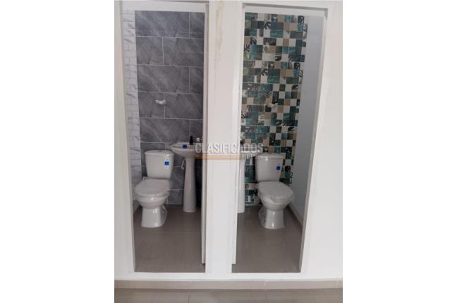 Locales y Bodegas, Alquiler, Pereira - $23.000.000