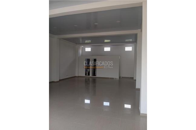 Locales y Bodegas, Alquiler, Pereira - $23.000.000