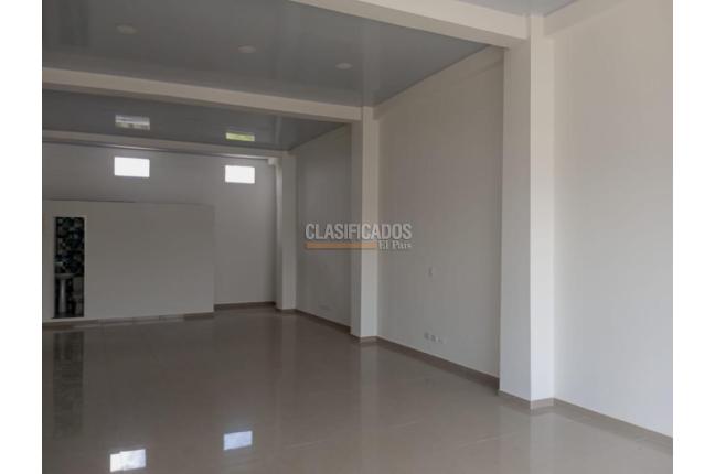 Locales y Bodegas, Alquiler, Pereira - $23.000.000