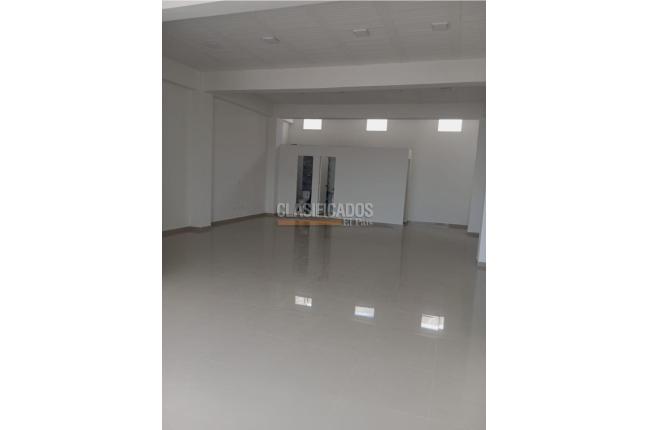 Locales y Bodegas, Alquiler, Pereira - $23.000.000