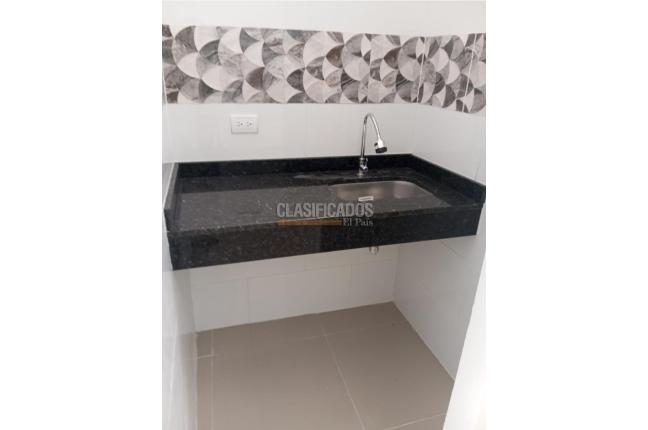 Locales y Bodegas, Alquiler, Pereira - $23.000.000