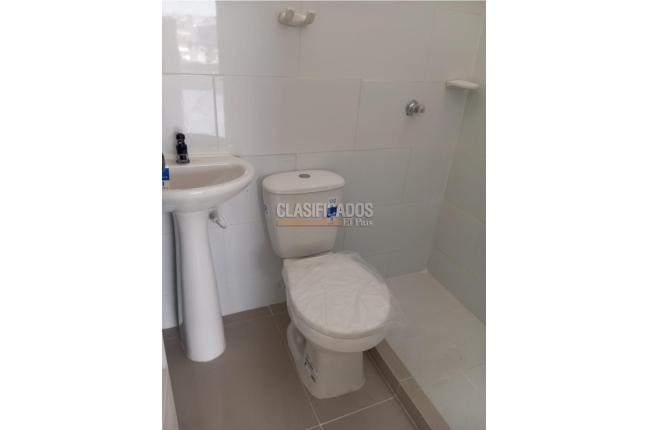 Locales y Bodegas, Alquiler, Pereira - $23.000.000