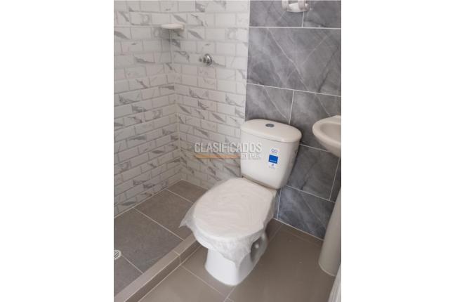 Locales y Bodegas, Alquiler, Pereira - $23.000.000