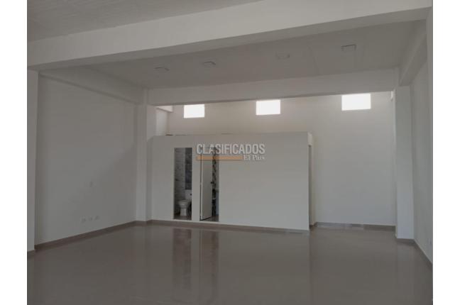 Locales y Bodegas, Alquiler, Pereira - $23.000.000
