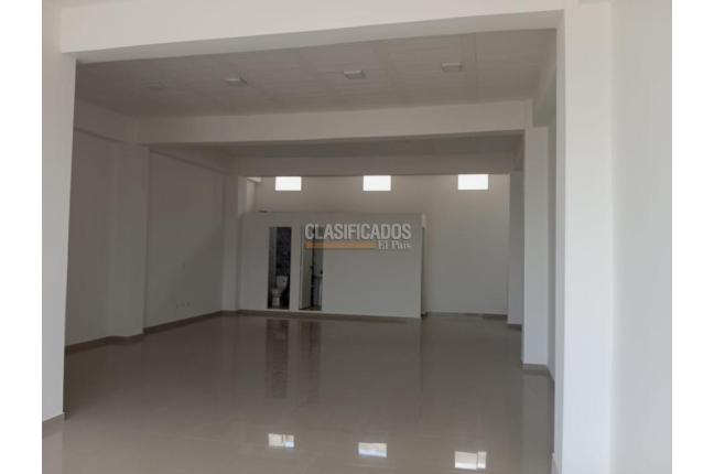 Locales y Bodegas, Alquiler, Pereira - $23.000.000