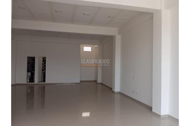 Locales y Bodegas, Alquiler, Pereira - $23.000.000