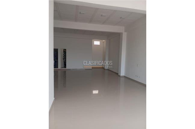 Locales y Bodegas, Alquiler, Pereira - $23.000.000