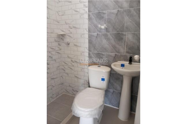 Locales y Bodegas, Alquiler, Pereira - $23.000.000