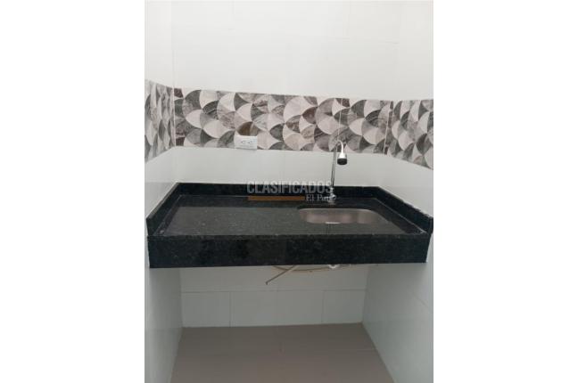 Locales y Bodegas, Alquiler, Pereira - $23.000.000