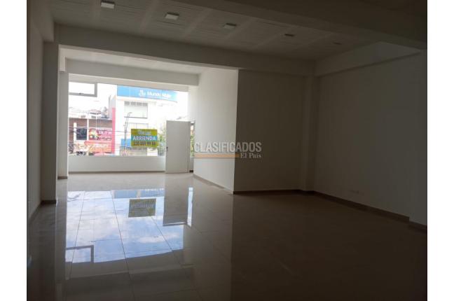 Locales y Bodegas, Alquiler, Pereira - $23.000.000