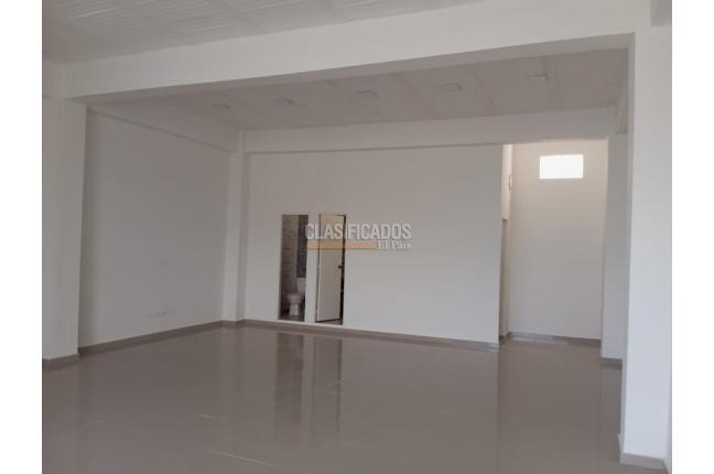 Locales y Bodegas, Alquiler, Pereira - $23.000.000