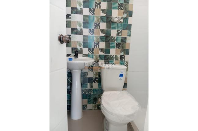 Locales y Bodegas, Alquiler, Pereira - $23.000.000